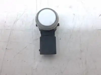 Автозапчасти б/у датчик за opel crossland x opel 2020 ссылки oem iam 39028913