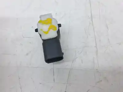 Second-hand car spare part sensor for opel crossland x opel 2020 oem iam references 39028913  