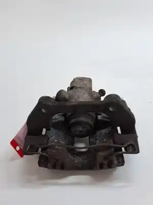 Автозапчастина б/у передній лівий гальмум для mini mini (r50, r53) 3240 lb gasolina 2006 3p посилання на oem iam 34116768457  