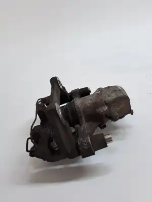 Автозапчастина б/у передній лівий гальмум для mini mini (r50, r53) 3240 lb gasolina 2006 3p посилання на oem iam 34116768457  