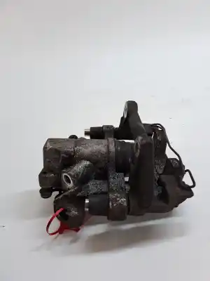 Автозапчастина б/у передній лівий гальмум для mini mini (r50, r53) 3240 lb gasolina 2006 3p посилання на oem iam 34116768457  