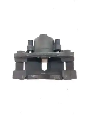 Pezzo di ricambio per auto di seconda mano pinza freno anteriore destra per chrysler sebring (jr) 2.0 riferimenti oem iam 5018990aa