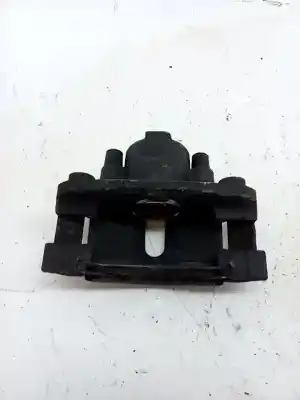 Pezzo di ricambio per auto di seconda mano pinza freno anteriore sinistra per chrysler sebring (jr) 2.0 riferimenti oem iam 5072551aa