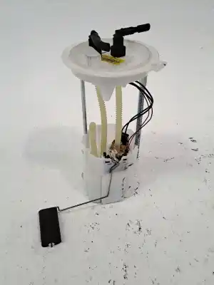 Pezzo di ricambio per auto di seconda mano sensore di livello del carburante per byd seal u riferimenti oem iam sa3f1106010a