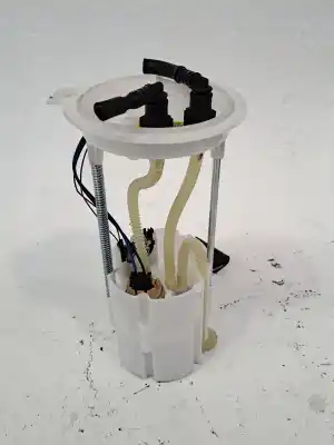 Tweedehands auto-onderdeel indicator voor byd seal u  oem iam-referenties sa3f1106010a  