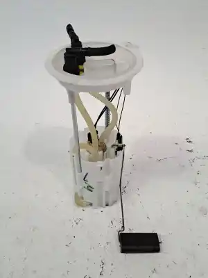 Tweedehands auto-onderdeel indicator voor byd seal u  oem iam-referenties sa3f1106010a  