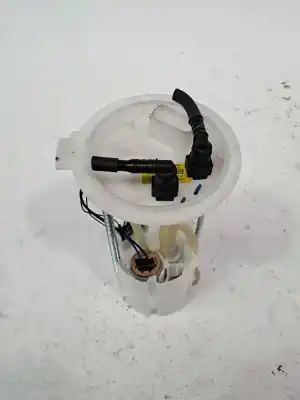 Tweedehands auto-onderdeel indicator voor byd seal u  oem iam-referenties sa3f1106010a  