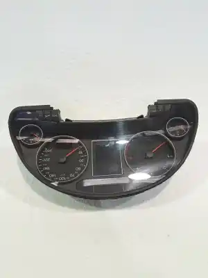 Автозапчасти б/у приборная доска за AUDI A4 AVANT (8E) A4 AVANT 8E ссылки OEM IAM 8E0920901HX  