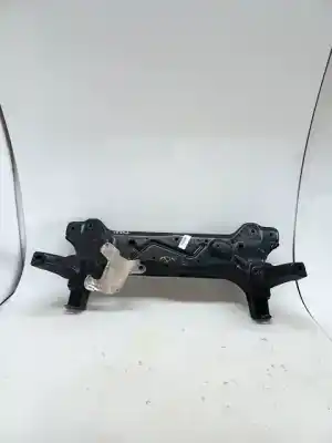 Second-hand car spare part front axle for chrysler sebring (jr) 2.0 oem iam references 4764448ab  