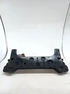 Pezzo di ricambio per auto di seconda mano assale anteriore per chrysler sebring (jr) 2.0 riferimenti oem iam 4764448ab