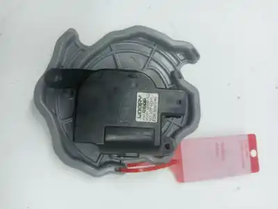 Pezzo di ricambio per auto di seconda mano modulo comfort per kia ceed (ed) g4fa riferimenti oem iam 971542r000