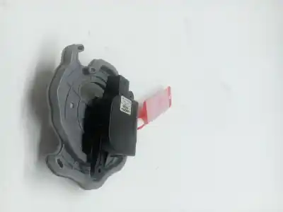 Second-hand car spare part comfort module for kia ceed (ed) g4fa oem iam references 971542r000  