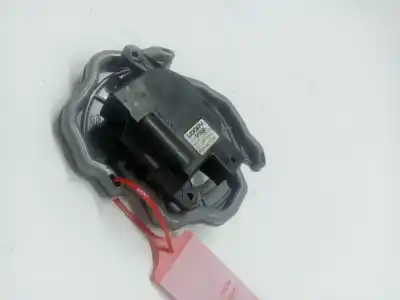 Second-hand car spare part comfort module for kia ceed (ed) g4fa oem iam references 971542r000  