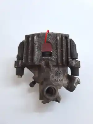 Peça sobressalente para automóvel em segunda mão PINÇA DE TRAVÃO TRASEIRA DIREITA por MINI MINI (R50, R53)  Referências OEM IAM 34216757248  