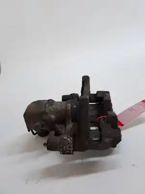 Peça sobressalente para automóvel em segunda mão pinça de travão traseira direita por mini mini (r50, r53) 3240 lb gasolina 2006 3p referências oem iam 34216757248  