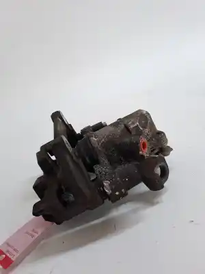 Peça sobressalente para automóvel em segunda mão pinça de travão traseira direita por mini mini (r50, r53) 3240 lb gasolina 2006 3p referências oem iam 34216757248  