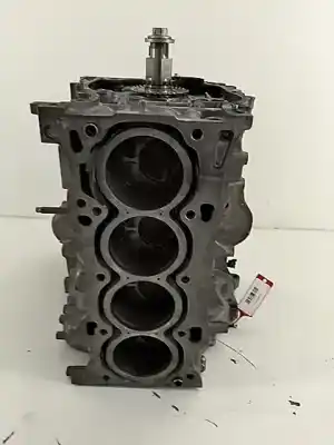 Gebrauchtes Autoersatzteil block zum lexus is 300 (jce10) 3.0 luxury oem-iam-referenzen 1140036130