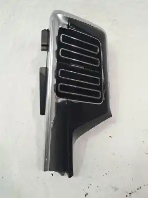 Pezzo di ricambio per auto di seconda mano aeratore per byd seal u riferimenti oem iam sa3f5306005