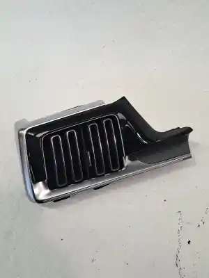 Peça sobressalente para automóvel em segunda mão grelha de ventilação tablier por byd seal u  referências oem iam sa3f5306005  