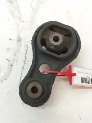 Peça sobressalente para automóvel em segunda mão suporte motor por mazda 2 (de_, dh_) 1.3 (de3fs) referências oem iam d6513904xd