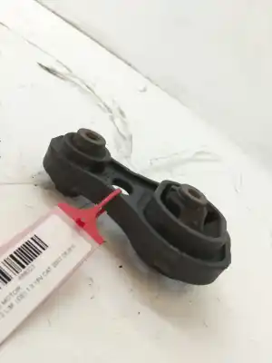 Second-hand car spare part engine support for mazda 2 (de_, dh_) 1.3 (de3fs) oem iam references d6513904xd  