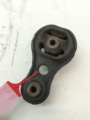 Second-hand car spare part engine support for mazda 2 (de_, dh_) 1.3 (de3fs) oem iam references d6513904xd  