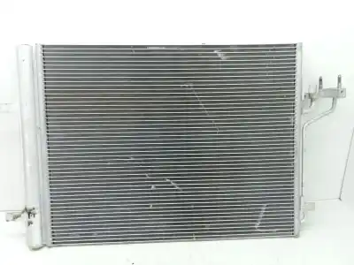 Pezzo di ricambio per auto di seconda mano radiatore riscaldamento/aria condizionata per ford kuga ii (dm2) 1.6 ecoboost 4x4 riferimenti oem iam 2013474   Pezzo di ricambio per auto di seconda mano radiatore riscaldamento/aria condizionata per ford kuga ii (dm2) 1.6 ecoboost 4x4 riferimenti oem iam 2013474