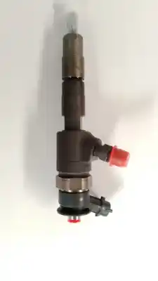 Автозапчасти б/у  за PEUGEOT 3008  ссылки OEM IAM 9802776680  