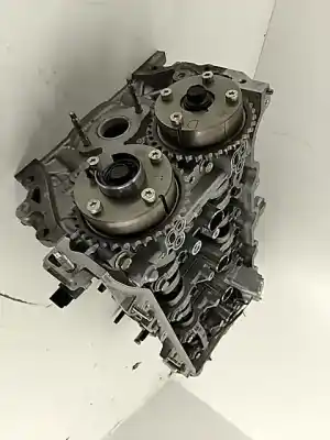 Gebrauchtes Autoersatzteil zylinderkopf des motors zum lexus is 300 (jce10) 3.0 luxury oem-iam-referenzen 1110139795