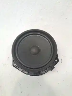 Pezzo di ricambio per auto di seconda mano altoparlante per byd seal u riferimenti oem iam sa3hlu7911200a