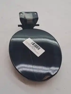 Peça sobressalente para automóvel em segunda mão tampa de combustível externa por mazda 2 (de_, dh_) 1.3 (de3fs) referências oem iam d65142410d