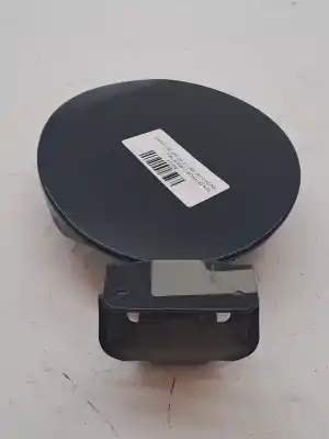 Second-hand car spare part outer fuel cap for mazda 2 (de_, dh_) 1.3 (de3fs) oem iam references d65142410d  