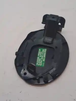 Second-hand car spare part outer fuel cap for mazda 2 (de_, dh_) 1.3 (de3fs) oem iam references d65142410d  
