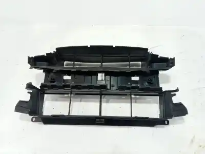 Pezzo di ricambio per auto di seconda mano rinforzo paraurti anteriore per ford kuga ii (dm2) 1.6 ecoboost 4x4 riferimenti oem iam 1835035  