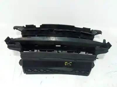 Pezzo di ricambio per auto di seconda mano RINFORZO PARAURTI ANTERIORE per FORD KUGA II (DM2)  Riferimenti OEM IAM 1835035  
