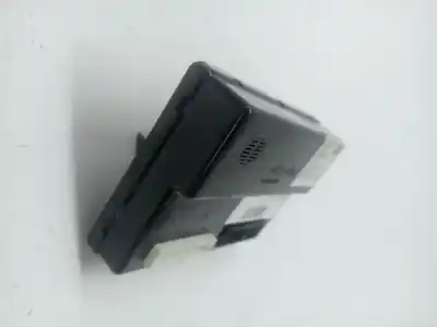 Second-hand car spare part electronic module for kia ceed (ed) g4fa oem iam references 954001h541  