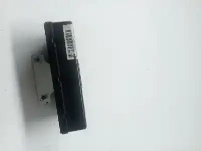 Second-hand car spare part electronic module for kia ceed (ed) g4fa oem iam references 954001h541  