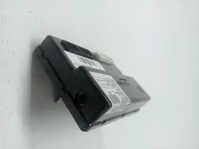 Second-hand car spare part electronic module for kia ceed (ed) g4fa oem iam references 954001h541  