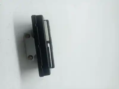 Second-hand car spare part electronic module for kia ceed (ed) g4fa oem iam references 954001h541  