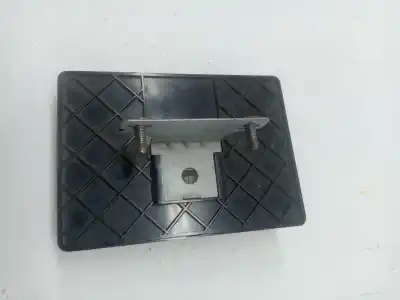 Second-hand car spare part electronic module for kia ceed (ed) g4fa oem iam references 954001h541  