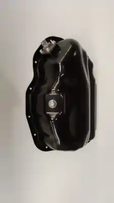 Gebrauchtes Autoersatzteil sumpf zum lexus is 300 (jce10) 3.0 luxury oem-iam-referenzen 1210136060