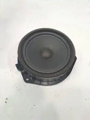 Pezzo di ricambio per auto di seconda mano altoparlante per byd seal u riferimenti oem iam sa3hlu7911200a
