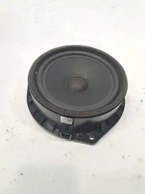 Piesă de schimb auto la mâna a doua boxa pentru byd seal u  referințe oem iam sa3hlu7911200a  