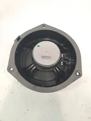 Piesă de schimb auto la mâna a doua boxa pentru byd seal u  referințe oem iam sa3hlu7911200a  