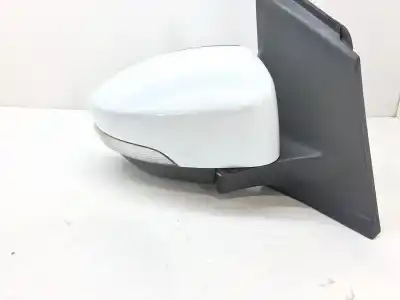 Автозапчасти б/у ЗАДНИЙ ВИД СПРАВА за FORD KUGA II (DM2)  ссылки OEM IAM 2326069  