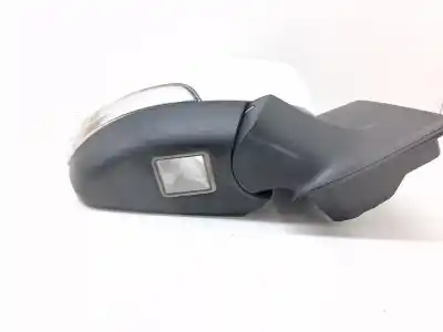 Автозапчастина б/у правий задний огляд для ford kuga (cbs) ecoboost посилання на oem iam 2326069  