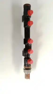 Автозапчасти б/у  за PEUGEOT 3008  ссылки OEM IAM 9804776780  0445214318