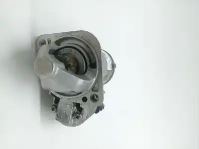 Peça sobressalente para automóvel em segunda mão motor de arranque por kia ceed (ed) g4fa referências oem iam 361002b200  