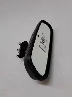 Piesă de schimb auto la mâna a doua oglindã retrovizoare interior pentru opel crossland x b12xht referințe oem iam 98088311xt