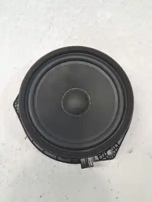 Pezzo di ricambio per auto di seconda mano altoparlante per byd seal u riferimenti oem iam sa3hlu7911200a